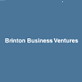 Brinton Business Ventures