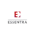 Essentra Trading Ningbo