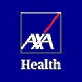 AXA Health