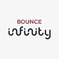 Bounce Infinity