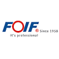 FOIF