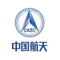 Shenzhen Aerospace Dongfanghong Satellite