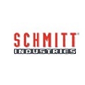 Schmitt Industries