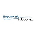 Ergonomic Solutions