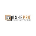 OSHEPRO