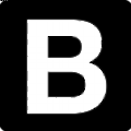 Bobclass