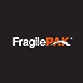 FragilePak