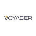 Voyager Innovations