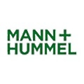 MANN+HUMMEL Mexico