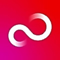 Fujitsu Caribbean (Jamaica)