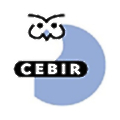 Cebir