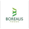 Borealis Foods