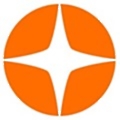 Globalstar Europe