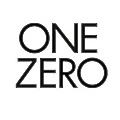 One Zero