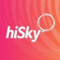 hiSkySat
