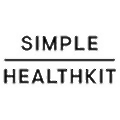 Simple HealthKit