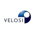 Velosi Asset Integrity CEO and Key Executive Team | Craft.co