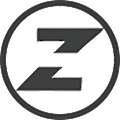 ZonPrep