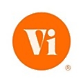 Vertical Insure