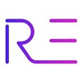 Rembrand