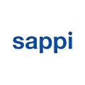 Sappi North America