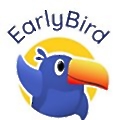 EarlyBird Education
