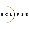 Eclipse Ventures