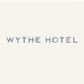 Wythe Hotel
