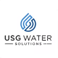 USG Water Solutions