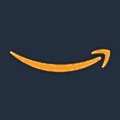 Amazon Development Center Germany