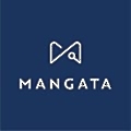 Mangata Networks UK