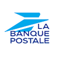 La Banque Postale