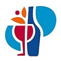 Pinot's Palette