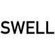 SWELL