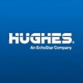 Hughes Network Systems UK
