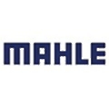 MAHLE Behr Manufacturing Management