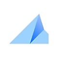 atNorth