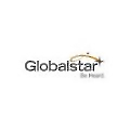 Globalstar de Venezuela