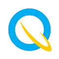 Qal-Tek Holdings
