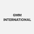 GMM International