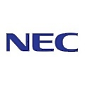 NEC Malaysia