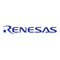 Renesas Electronics Taiwan