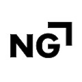 Northrop Grumman Holding Germany