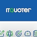 ITQuoter
