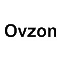 Ovzon Sweden