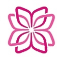 Magenta Health