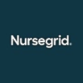 NurseGrid