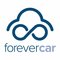 ForeverCar