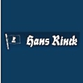 Hans Rinck