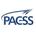 Panasonic Avionics Services Singapore